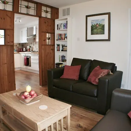 Sorrells York